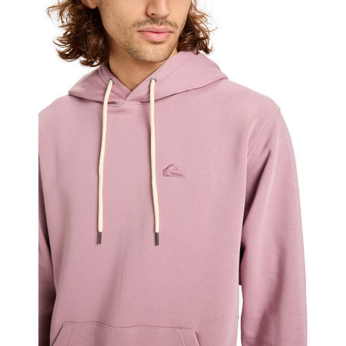 Quiksilver Ανδρικό φούτερ Salt Water - Hoodie for Men